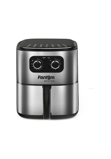 Fantom FAN-AF4500 Master Fryer Yağsız Fritöz