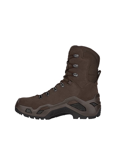 Lowa Z-8s Gtx C Koyu Kahve Bot Kahverengi