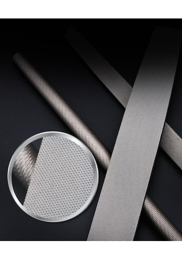 Depomega 5 Parça Profesyonel Büyük Boy Ahşap Oyma Eğe Törpü Seti 30 Cm