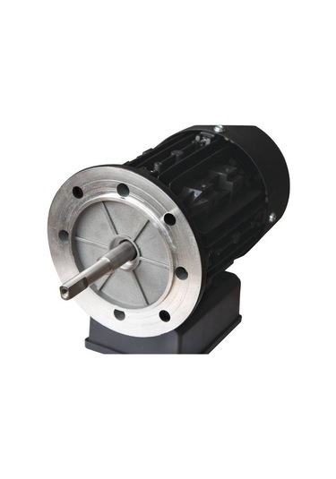 Flos1000t 10hp 380 V Flodeer 1450 Dd Havuz Pompası