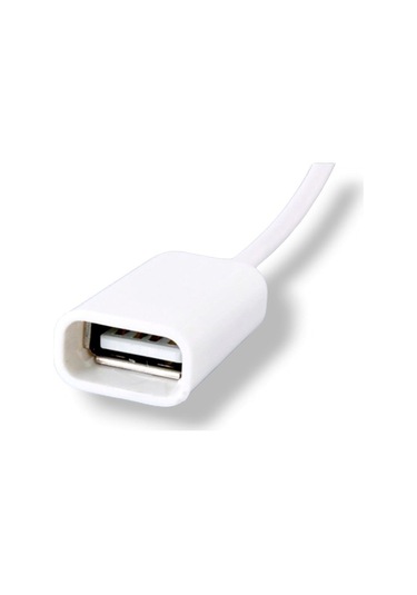 Navidata NVD-313 (FSL-1002) Çoklu USB Kablo