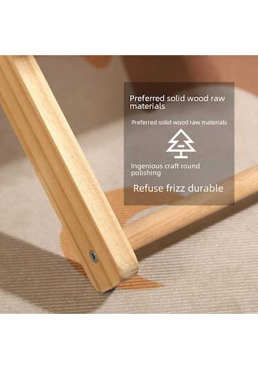 Hangfox Kedi Tırmanma Rakamı İçin Ayarlanabilir Dört Mevsim Kullanıma Uygun Kırılmaya Dayanıklı Kedi Tırpan Tahtası Yatağı Birleşik Jh Kedi Sandalyesi İçin Yer Değiştirme Matı