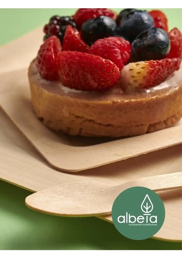 Albeta Tören İçin Tek Kullanımlık Çatal Bıçak Takımı Kaşık 110 Mm 100 Adet 19068664 100 adet