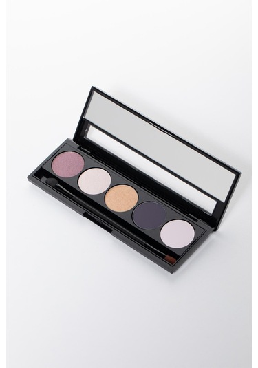 Pierre Cardin Iconic Haute Couture Far Paleti Milky Way