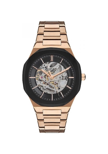 Beverly Hills Polo Club BP3134X.850 Erkek Kol Saati