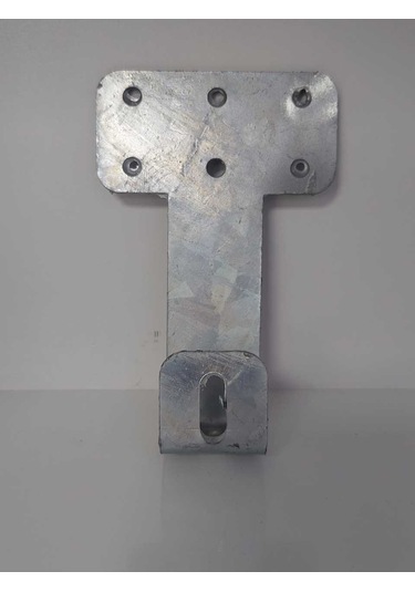 Şingıl Çatı Kancası