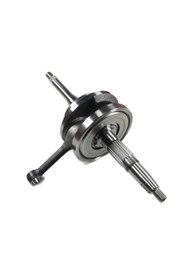 HONDA FİZZY HUSSAR KRANK