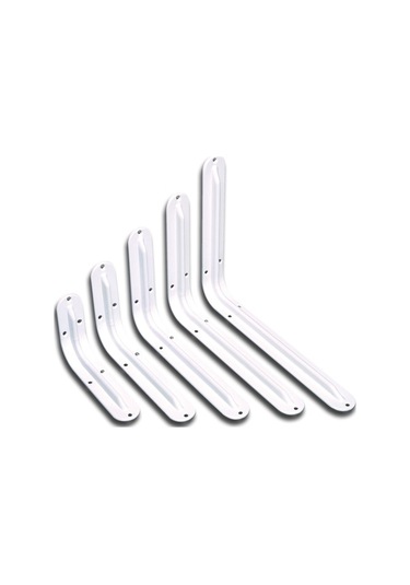 Ersa Raf Altı 12X14 Ölçü 260X330Mm 1 Adet