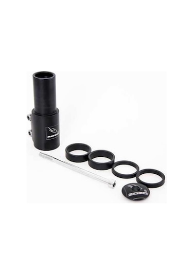 Rectus Bisiklet Gidon Yükseltme Aparatı 117 Mm