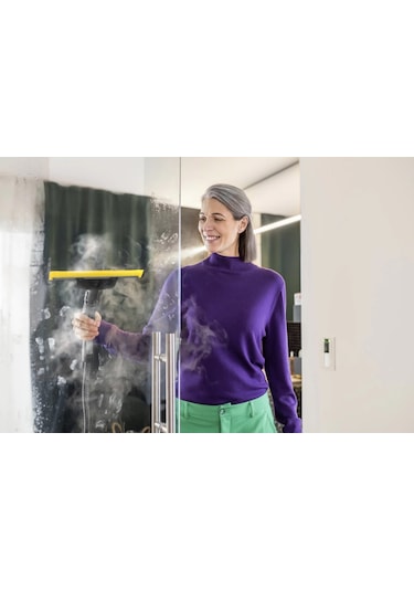 Karcher Window Nozzle Comfort