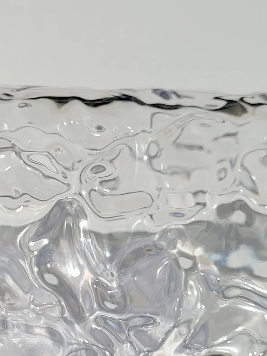 Milano Estetica Pamuk Diskler Ve Çubuklar İçin Düzenleyici 287108289 Beyaz