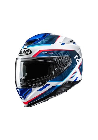 Hjc Rpha71 Ellon MC21 Kask 2857002