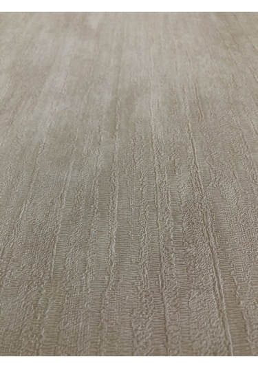 Duvar Kağıdı 1,06x15,5 Cm 16,5m2 Silinebilir Özellikli Duvar Kağıdı Next 3602-3