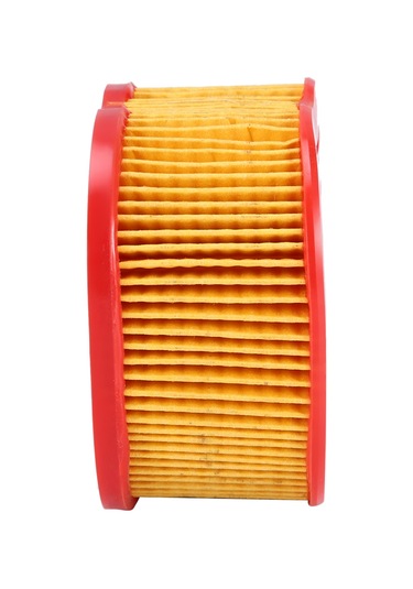 Tenfowee Husqvarna 371k 375k Powercutters İçin Hava Filtresi Topluluğu - 578120601 506263401 Modeli, Toz Ve Kir Giderici, Orman Gereçleri Aksesuarı