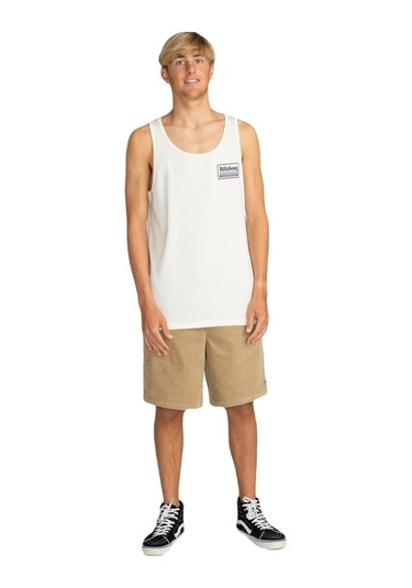 Billabong Ebyzt00179 Walled Erkek Spor Atlet 001