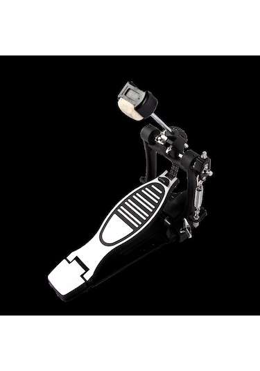 Focus Fcp-6r Tekli Bas Davul Pedalı