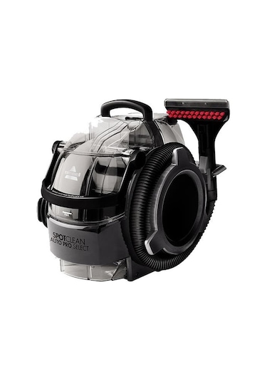 Bissell Spotclean Autopro Select Halı Ve Koltuk Yıkama Makinesi