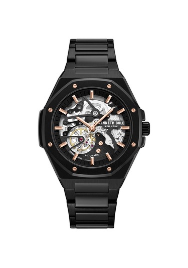 Kenneth Cole Kcwgy0058902 Erkek Kol Saati Diğer