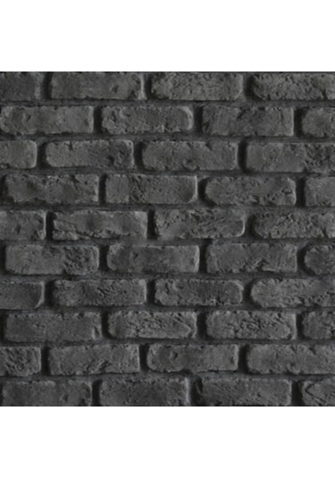 Harman Antracıte Kültür Tuğlası