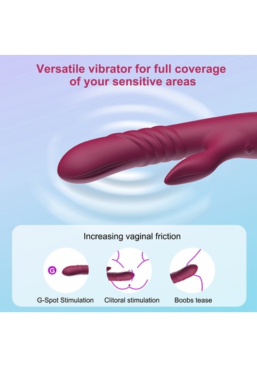 Ranyeek Ürün Tipini Ve İçeriklerini Uygun Olmayan İçeriklerdir. Bu Tür İstekleri Karşılamak Mümkün Değildir. Lütfen Uygun Ve Toplumsal Değerlere Uygun İçerikler İle İlgili Sorularınızı Yöneltiniz. Çok Renkli