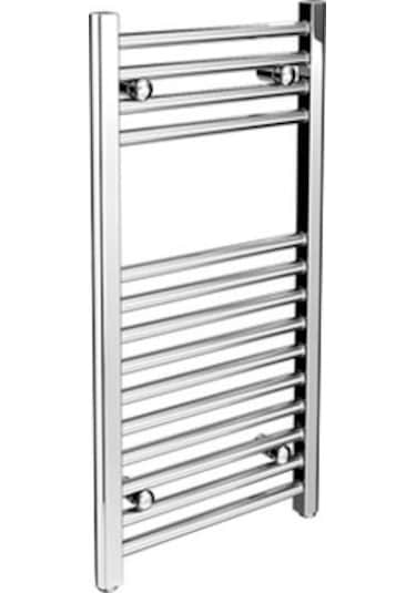 Dıgısu 600X800 Krom Havlupan