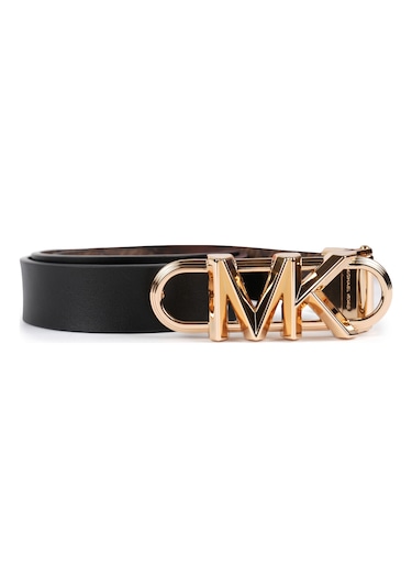 Mıchael Kors Kadın Kemer 559109-205 Çok Renkli