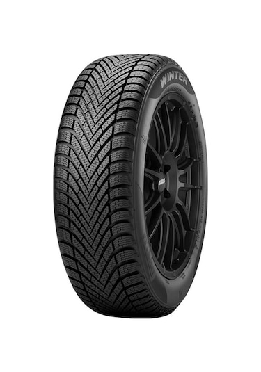 Pirelli 205/55 R17 95H XLCinturato Winter Wtc2 Kış Lastiği 2025