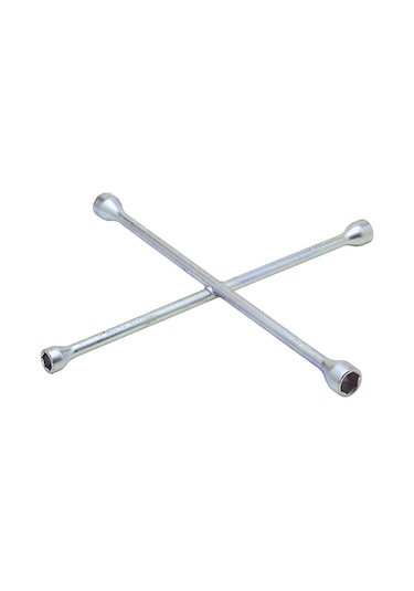 İzeltaş 1975 Bijon Anahtarı İstavroz Tipi - 1975091719