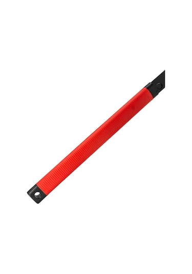 Rox Wood 0323 Dozuki Ahşap Testere 240 Mm