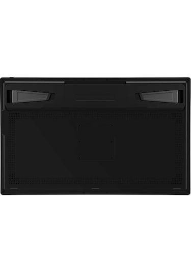 Huion Kamvas Pro 24 (4k) HUGT2401 23.8" UHD IPS LCD Grafik Tablet