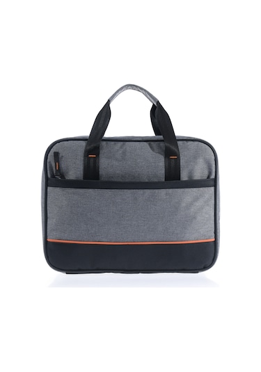 Probag Elektronik Takım Çantası Büyük Boy