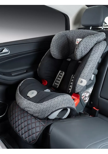 Dianamex Araba Koltuğuyla Uyumlu Koruyucu Örtü, 1 Adet. 219213653