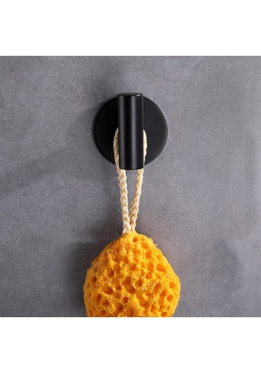 Adet Yapışkanlı Kanca Paslanmaz Çelik Bornoz Kancası Braketi Ağır Hizmet Kancası Banyo Mutfak Oturma Odası Otel Altın Altın Adet Yapışkanlı Kanca Paslanmaz Çelik Bornoz Kancası Braketi Ağır Hizmet Kancası Banyo Mutfak Oturma Odası Otel Altın Altın