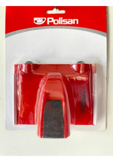 Tavan Kestirme Fırçası