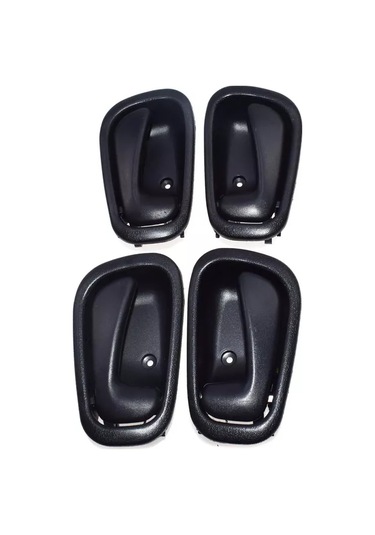 Aubrac Toyota Corolla İçin Kapı Kolları 190767043