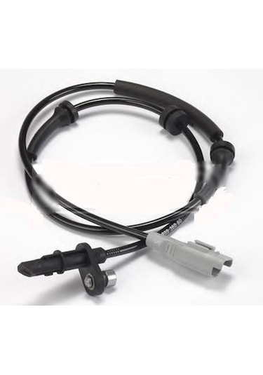 Citroen Jumpy Ön Abs Kablosu 2006-2014 4545e9 Ss20312 1.6 Hdı, 2.0 Hdı