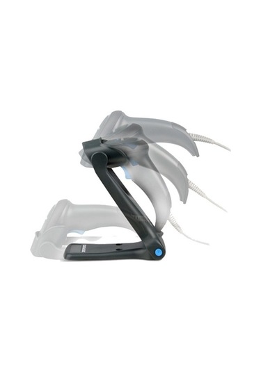 Datalogic Qw2100 Imager Tek Çizgili Usb El Tipi Kablolu Barkod Ok