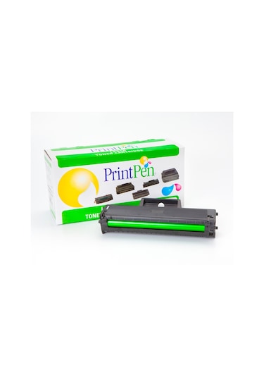 Prıntpen Hp W1106a 106a 1k Uyumlu Toner