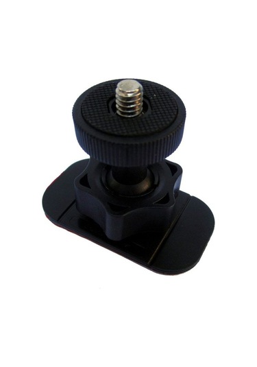 Ego Düşük Kamera Profil Aparatı