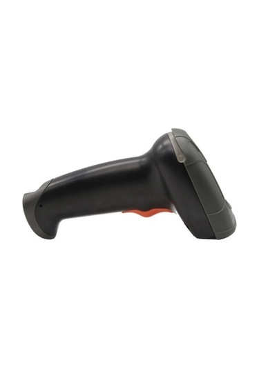 Performax Pr-44 Kablolu Barkod Okuyucu 2d Karekod Okuma