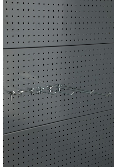 Modernraf Delikli Fona Ekonomik Kanca