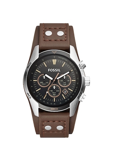 Fossil FCH2891 Erkek Kol Saati