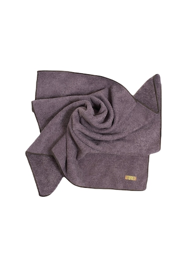 Autofresh Oto Yıkama Kurulama Araç Cam Temizlik Mikrofiber Bez Eldiven Yıkama Seti 3'lü