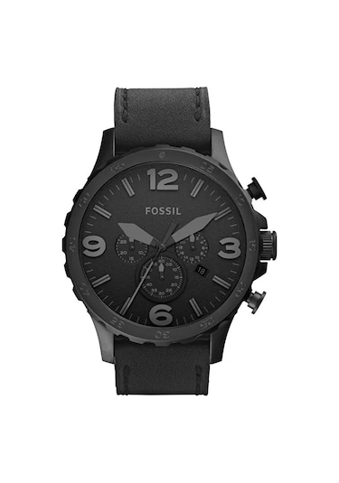 Fossil FJR1354 Erkek Kol Saati