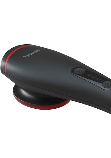 Beurer Mg 24 Isıtma Fonksiyonlu Masaj Cihazı