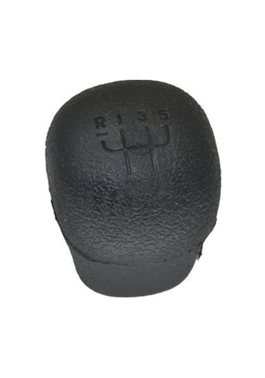 Bemot 71516 - Vites Topuzu R19-r21
