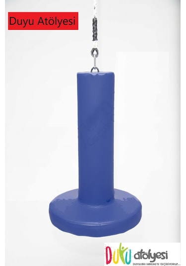 Flexion Disc Swings Salıncak Terapi Salıncakları