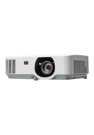Nec P603X 6000 Lümen Projeksiyon Cihazı