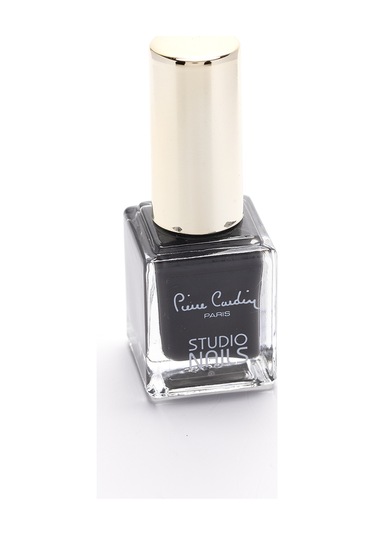Pierre Cardin Studio Nails Oje -083