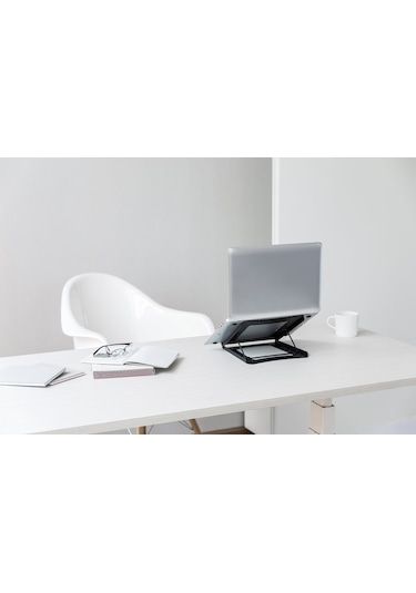Digitus DA-90368 Ayarlanabilir Laptop Standı